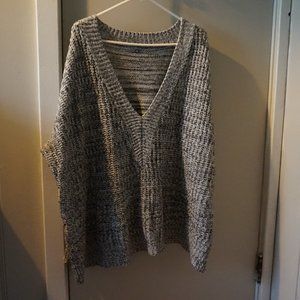 Plus Size Tunic